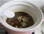 酸菜鸡的做法图解10