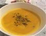 西式南瓜浓汤的做法图解6
