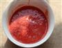 草莓乳酪慕斯的做法图解11