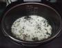 杂粮粥的做法图解3