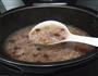 杂粮粥的做法图解8