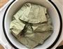 荷香排骨饭的做法步骤8