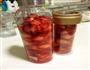 草莓果酒的做法图解9