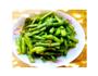 清炒四季豆的做法图解6