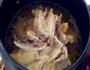 猪肚包鸡的做法步骤8