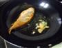 香煎黄花鱼的做法图解3