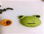 青蛙王子的做法图解8