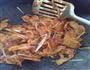 锅包肉的做法图解5