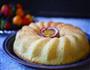 百香果戚风蛋糕的做法图解19