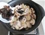 什菌菇煲的做法图解6