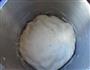 米酒馒头的做法图解9
