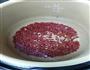 红豆汤水的做法图解2