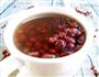 红豆汤水的做法图解3