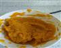 南瓜发糕的做法图解2