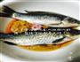 凉拌鲫鱼的做法图解3