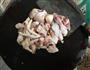 黄焖鸡的做法图解2