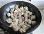 酸菜老鸭汤的做法图解5