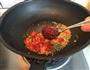 辣炒魔芋豆腐的做法图解11