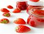 自制草莓酱的做法图解10
