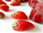 自制草莓酱的做法图解12