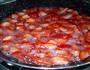自制草莓酱的做法图解3