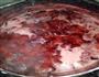自制草莓酱的做法图解5