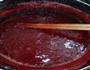 自制草莓酱的做法图解7