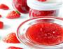 自制草莓酱的做法图解8