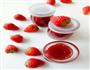 自制草莓酱的做法图解9