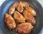 红烧鸡翅的做法图解5