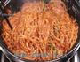 干捞牛肉粉丝的做法图解4