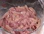 麻辣水煮腰花的做法图解2