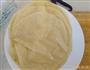 春饼的做法图解6