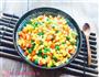松子玉米的做法图解6