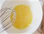 米饭蛋饼的做法图解2