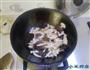 白玉烩杂菌的做法图解15