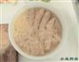白玉烩杂菌的做法图解2