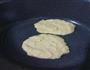 芝士豆渣煎饼的做法图解11