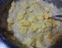 芝士豆渣煎饼的做法图解8