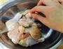 香酥鸡腿的做法图解1