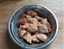 椒盐鸡中翅的做法图解4
