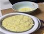 豆腐蛋羹的做法图解3