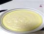 豆腐蛋羹的做法图解4