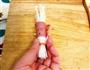 培根金针菇卷的做法图解9