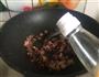 酱肉菜饭的做法步骤3