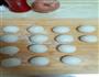 培根奶酪排包的做法图解8