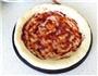 水果披萨的做法图解7
