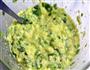 豆腐生菜手指条的做法图解5