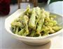 鸭黄豆角的做法图解5