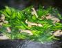 香菇菜苔的做法图解5